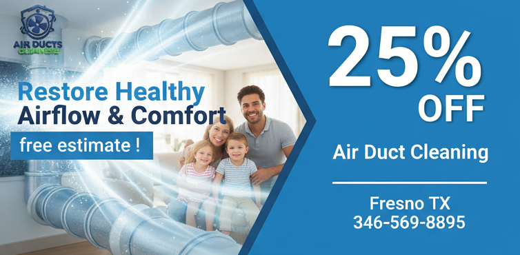 dryer lint cleaning near me